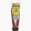 Better Heads Llc Pivotrim Pre-Cut Trimmer Line 4101C
