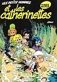 Les Catherinettes