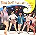 Thai Beat a Go-Go 2 [Vinyl]