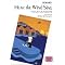 The Books of Haruki Murakami
