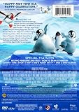 Happy Feet Two (+ UltraViolet Digital Copy)