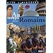 Au temps des romains : DVD