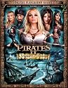 Pirates II: Stagnetti's Revenge (Rated R)