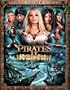 Pirates II: Stagnetti's Revenge (R-Rated Version)