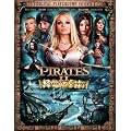 Pirates II: Stagnetti's Revenge [Import USA Zone 1]
