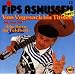 Asmussen 12 - Von Vegesack bis Titisee