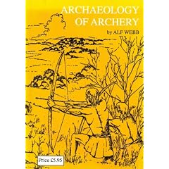 Archaeology of Archery