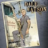 Dale Watson lyrics