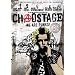 Chaostage