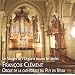 Orgue du Puy en Velay - Les visages de l'Orgue � travers les si�cles