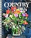 Country 2013