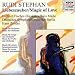 Classical Music : Stephan: Liebeszauber / Magic of Love