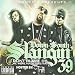 Dj Chuck T-Down South Slangin 39