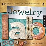 Jewelry Lab