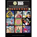 Pearl Jam Limited Edition Rock Band CD - Only at Target