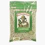 2lb Canary Food, Canary Food
