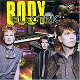 Body Electricby Body Electric