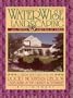 Waterwise Landscaping with Trees, Shrubs, and Vines: A Xeriscape Guide for the Rocky Mountain Region, California, and the Desert Southwest