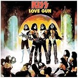 Love Gun
