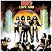 Love Gun