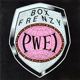 Box Frenzy
