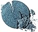 Too Faced Exotic Color Intense Shadow Singles, Cop a Teal, 0.06 Ounce