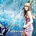 Megan Katarina at MP3 downloads for the name: 61IRrMQ8zrL._SL75_