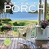 Out on the Porch 2015 Calendar