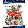 National Lampoon's Animal House (Blu-ray + DVD + Digital Copy)