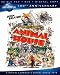 National Lampoon's Animal House (Blu-ray + DVD + Digital Copy) DVD