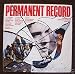 Search : Permanent Record [Vinyl]