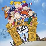 Rugrats in Paris