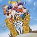 Rugrats in Paris