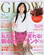 GLOW (�O���E) 2011�N 04���� [�G��]