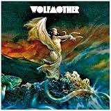 Wolfmother