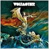 Image of album by Wolfmother