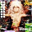 SPEED BALL Z