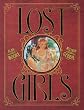 Lost Girls