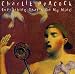 Charlie Peacock