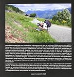 Image de Wildbienen: Die anderen Bienen