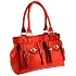 michael kors shoulder satchel M