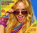 Ministry of Sound: Clubbers Summer Guide 2009
