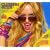 Ministry of Sound: Clubbers Summer Guide 2009