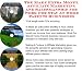 The Make Extra Money, Affiliate Marketing, Salesmanship for Work For Stay At Home Parents Businesses