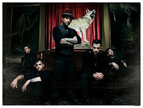 Image de Good Charlotte