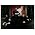 Vignette de Good Charlotte