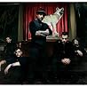 Image of Good Charlotte