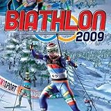 Biathlon 2009 [Download]