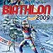 Biathlon 2009 [Download]
