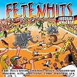 Fetenhits